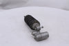 Rear Shock Suzuki GSXR600 01-03 OEM