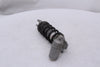 Rear Shock Suzuki GSXR600 01-03 OEM