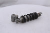 Rear Shock Suzuki GSXR600 01-03 OEM