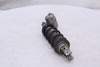Rear Shock Suzuki GSXR600 01-03 OEM