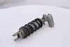 Rear Shock Suzuki GSXR600 01-03 OEM