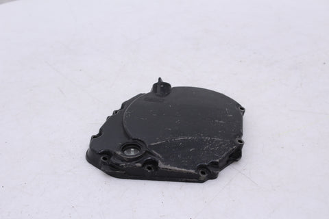 Engine Clutch Cover Suzuki GSXR600 01-03 OEM