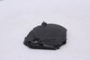 Engine Clutch Cover Suzuki GSXR600 01-03 OEM