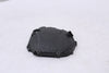 Engine Clutch Cover Suzuki GSXR600 01-03 OEM
