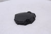 Engine Clutch Cover Suzuki GSXR600 01-03 OEM