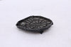 Engine Clutch Cover Suzuki GSXR600 01-03 OEM
