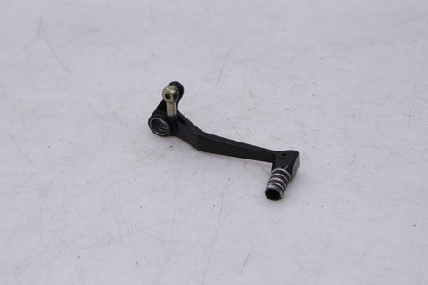Aftermarket Shift Lever Folding Suzuki GSXR600 01-03