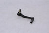 Aftermarket Shift Lever Folding Suzuki GSXR600 01-03