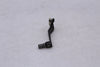Aftermarket Shift Lever Folding Suzuki GSXR600 01-03