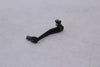 Aftermarket Shift Lever Folding Suzuki GSXR600 01-03