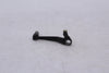 Aftermarket Shift Lever Folding Suzuki GSXR600 01-03