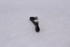 Aftermarket Shift Lever Folding Suzuki GSXR600 01-03