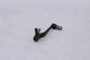 Aftermarket Shift Lever Folding Suzuki GSXR600 01-03