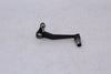 Aftermarket Shift Lever Folding Suzuki GSXR600 01-03
