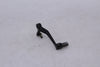 Aftermarket Shift Lever Folding Suzuki GSXR600 01-03