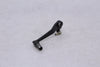 Aftermarket Shift Lever Folding Suzuki GSXR600 01-03