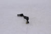 Aftermarket Shift Lever Folding Suzuki GSXR600 01-03