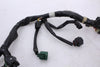 Main Wire Harness Suzuki SV650/S 03-11 OEM