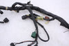 Main Wire Harness Suzuki SV650/S 03-11 OEM
