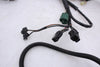 Main Wire Harness Suzuki SV650/S 03-11 OEM