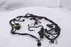 Main Wire Harness Suzuki SV650/S 03-11 OEM