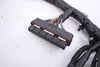 Main Wire Harness Suzuki SV650/S 03-11 OEM