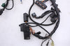 Main Wire Harness Suzuki SV650/S 03-11 OEM