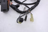 Main Wire Harness Suzuki SV650/S 03-11 OEM