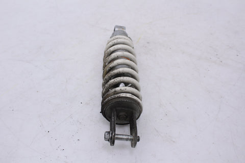 Rear Shock Suzuki SV650/S 03-11 OEM