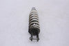 Rear Shock Suzuki SV650/S 03-11 OEM