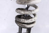 Rear Shock Suzuki SV650/S 03-11 OEM