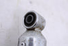 Rear Shock Suzuki SV650/S 03-11 OEM