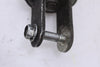 Rear Shock Suzuki SV650/S 03-11 OEM