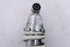 Rear Shock Suzuki SV650/S 03-11 OEM