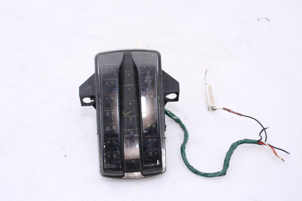 Rear Tail Light Suzuki SV650/S 03-11 OEM