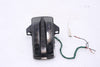 Rear Tail Light Suzuki SV650/S 03-11 OEM