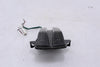 Rear Tail Light Suzuki SV650/S 03-11 OEM