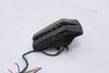 Rear Tail Light Suzuki SV650/S 03-11 OEM