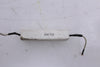 Rear Tail Light Suzuki SV650/S 03-11 OEM