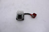 Solenoid Suzuki SV650/S 03-11 OEM