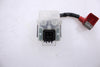 Solenoid Suzuki SV650/S 03-11 OEM