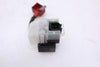 Solenoid Suzuki SV650/S 03-11 OEM