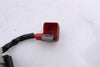 Solenoid Suzuki SV650/S 03-11 OEM