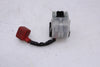 Solenoid Suzuki SV650/S 03-11 OEM