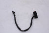 Right Handlebar Switch Start/stop switch Suzuki SV650/S 03-11 OEM