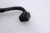 Right Handlebar Switch Start/stop switch Suzuki SV650/S 03-11 OEM