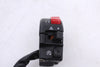Right Handlebar Switch Start/stop switch Suzuki SV650/S 03-11 OEM