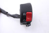 Right Handlebar Switch Start/stop switch Suzuki SV650/S 03-11 OEM
