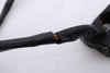 Right Handlebar Switch Start/stop switch Suzuki SV650/S 03-11 OEM