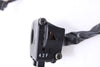Right Handlebar Switch Start/stop switch Suzuki SV650/S 03-11 OEM